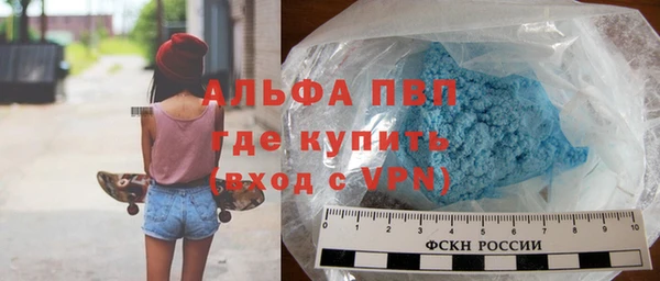 спиды Нефтекумск