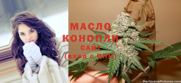 молекула духа Нефтегорск